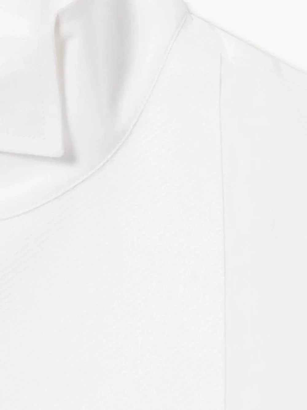 Gucci Cotton Shirt Tag Size 15.75 Men